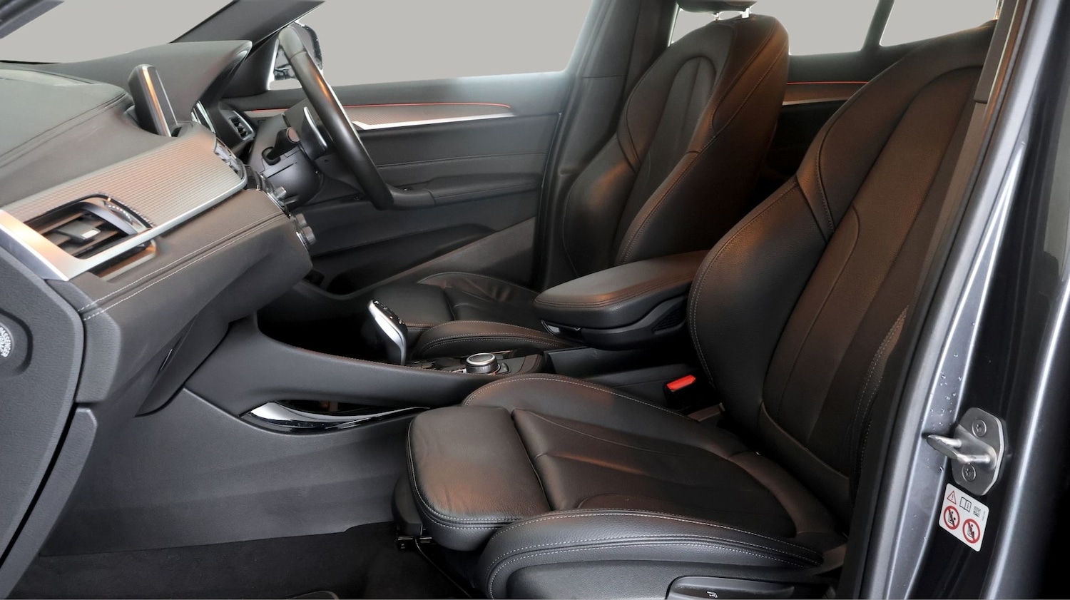 Used BMW X2 2019 for sale - 77656452: Photo 14