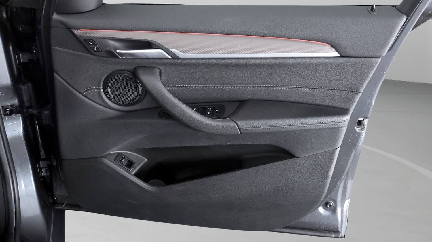 Used BMW X2 2019 for sale - 77656452: Photo 15