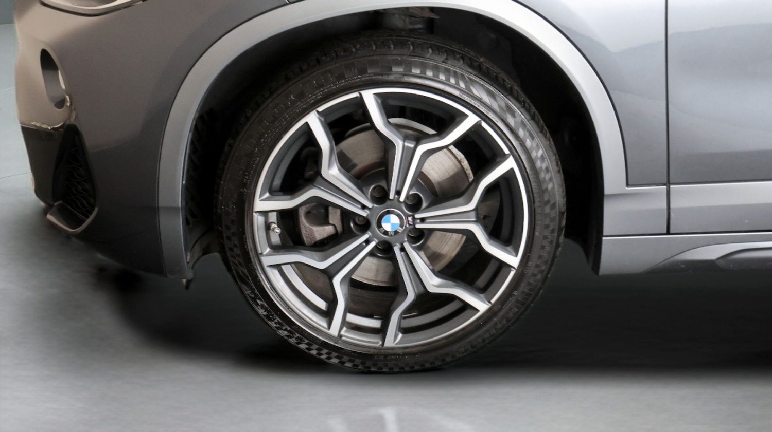 Used BMW X2 2019 for sale - 77656452: Photo 18