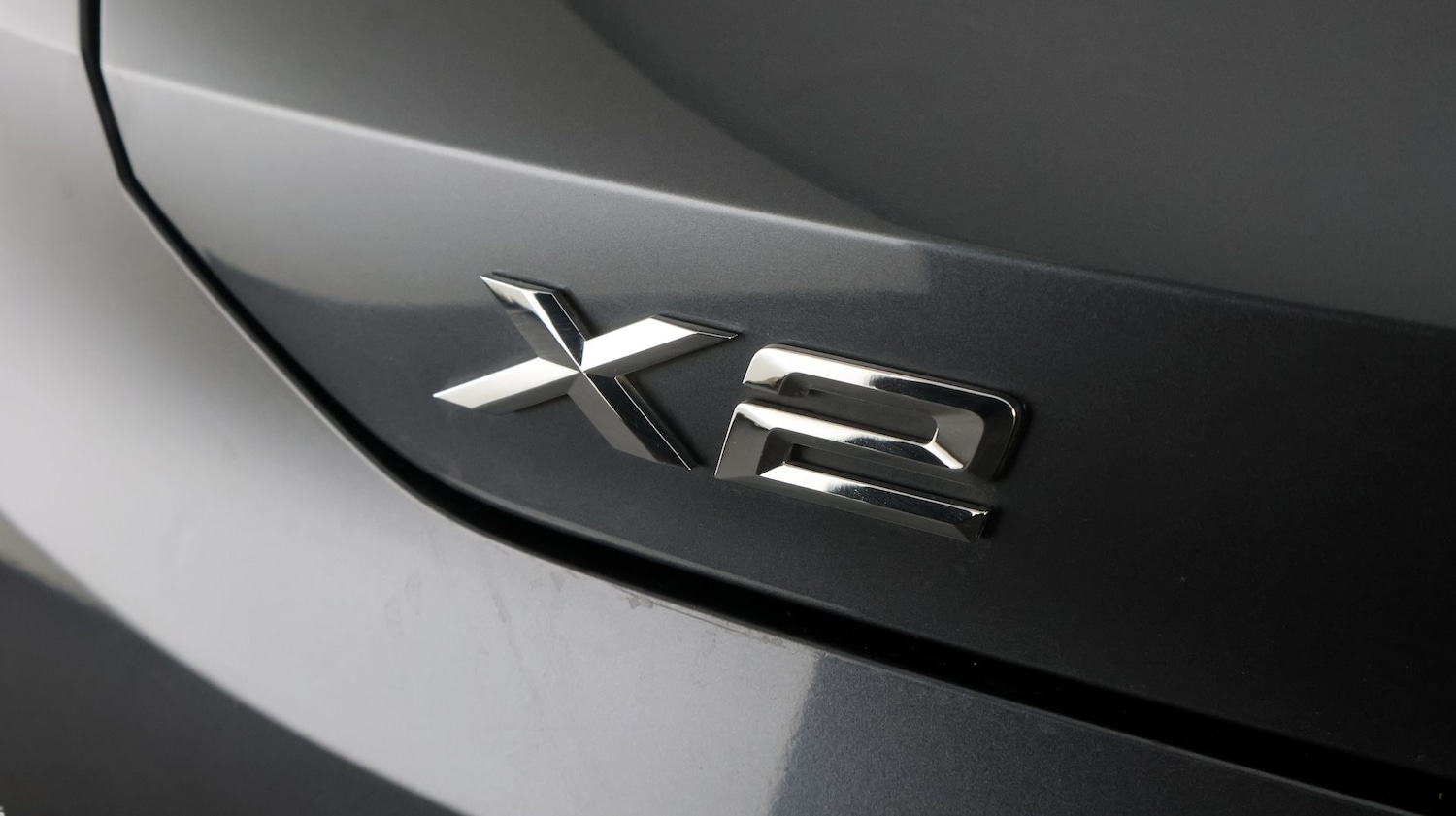 Used BMW X2 2019 for sale - 77656452: Photo 20