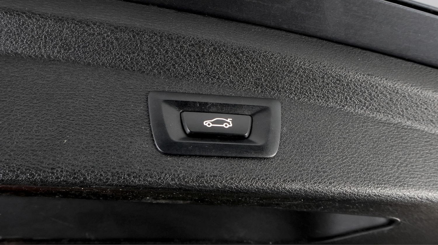 Used BMW X2 2019 for sale - 77656452: Photo 21