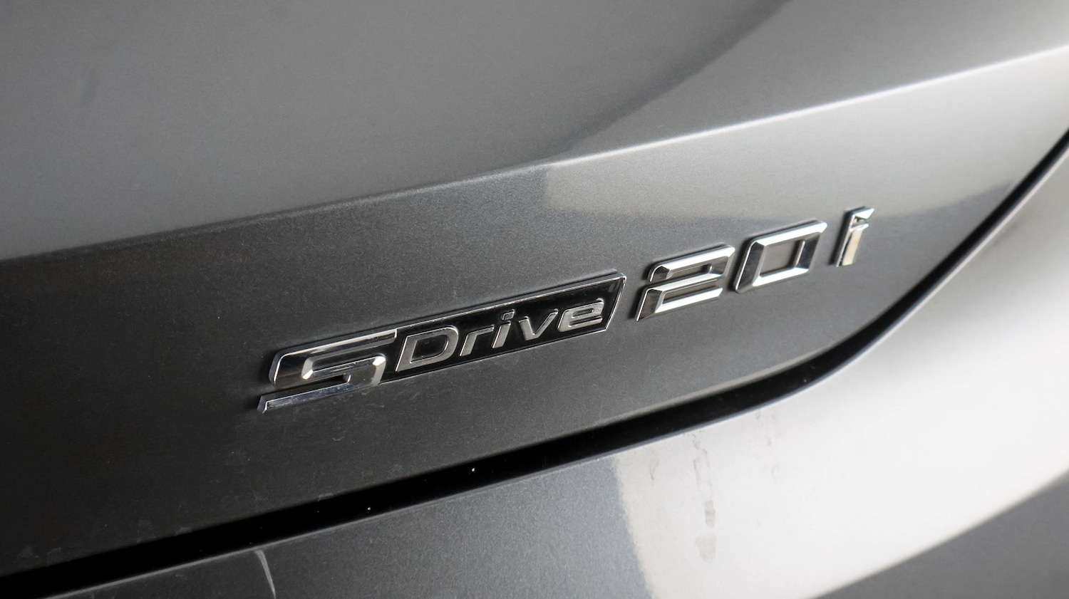 Used BMW X2 2019 for sale - 77656452: Photo 22