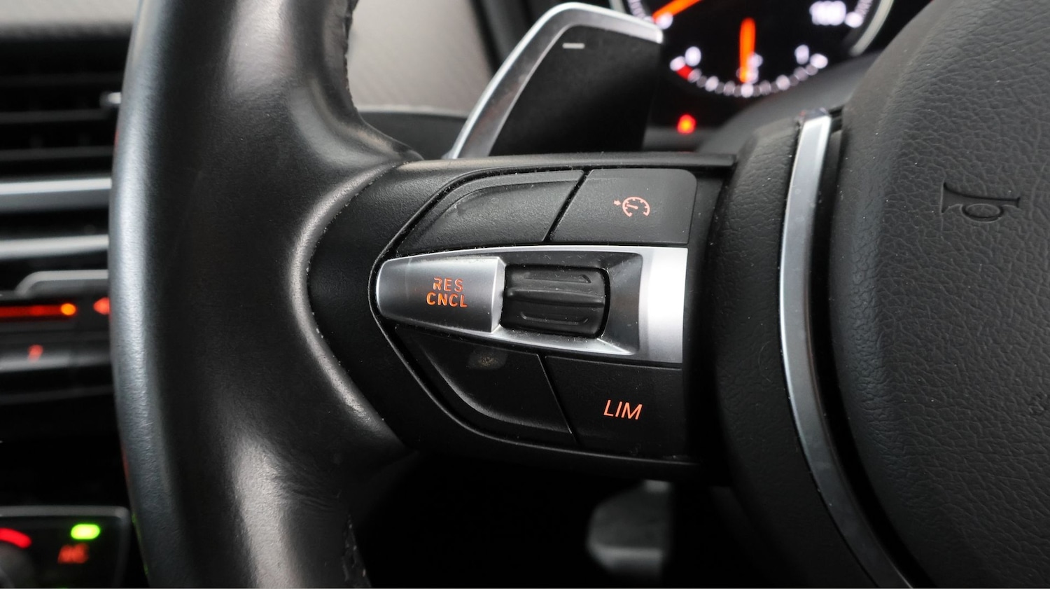 Used BMW X2 2019 for sale - 77656452: Photo 23