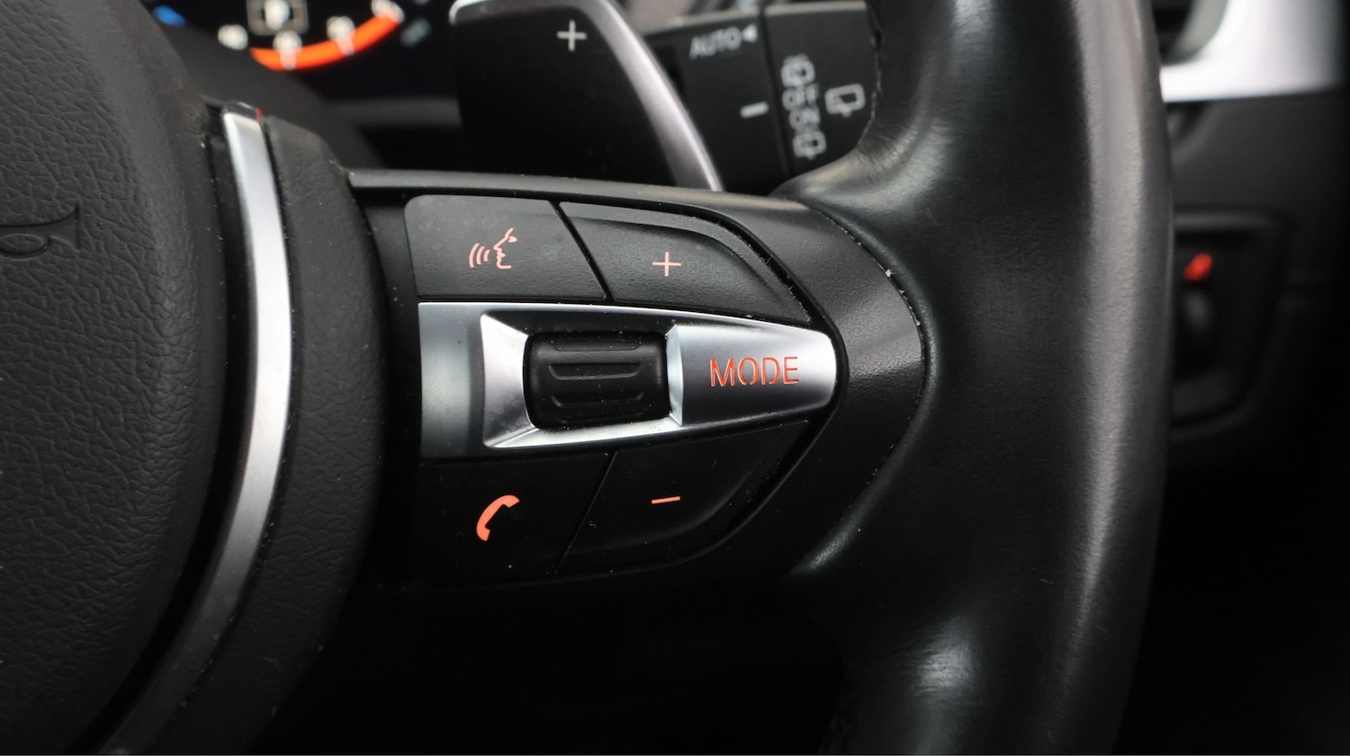 Used BMW X2 2019 for sale - 77656452: Photo 24