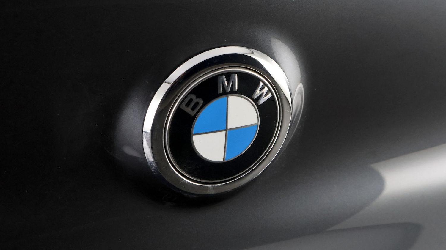 Used BMW X2 2019 for sale - 77656452: Photo 25