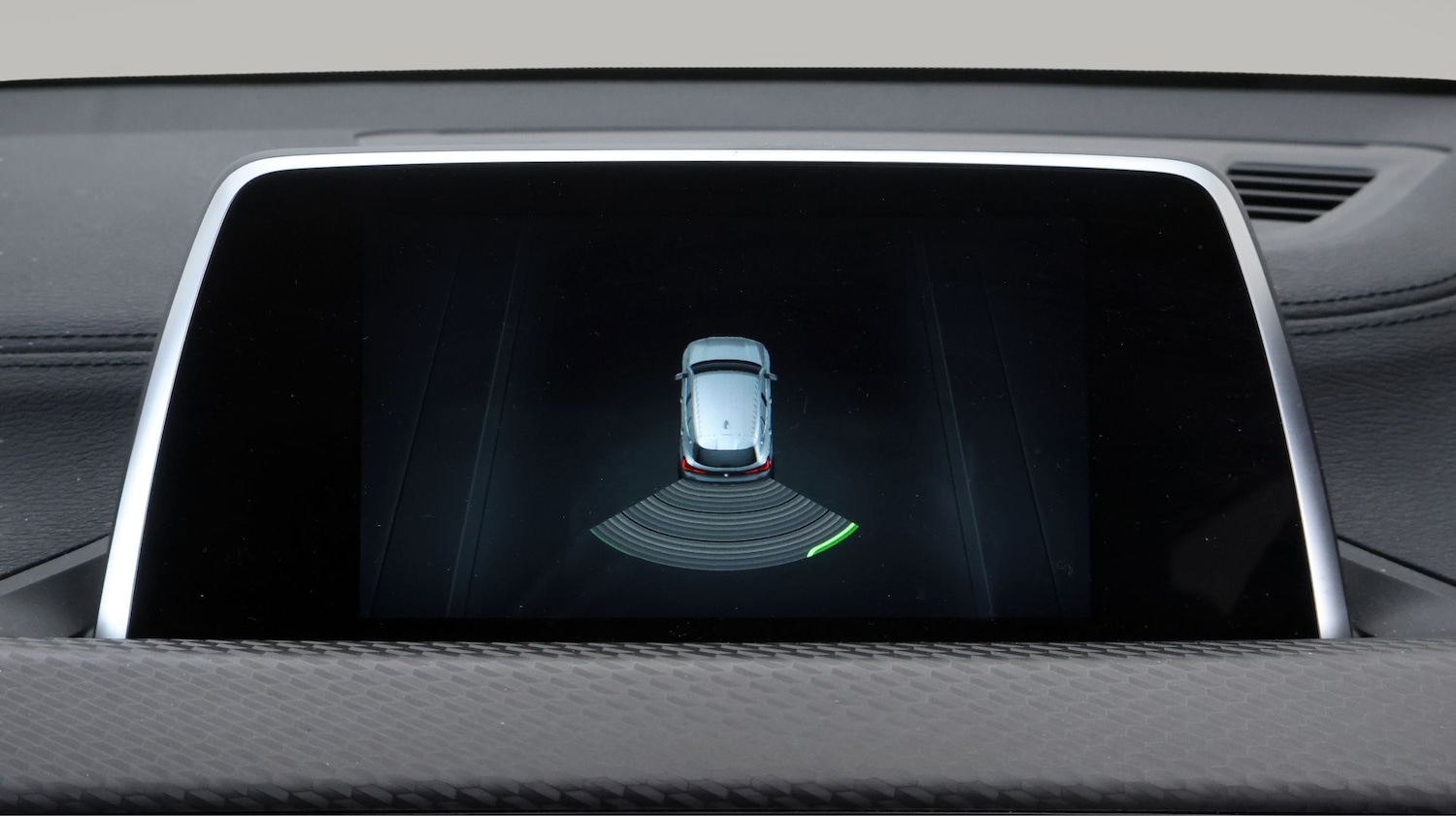 Used BMW X2 2019 for sale - 77656452: Photo 26