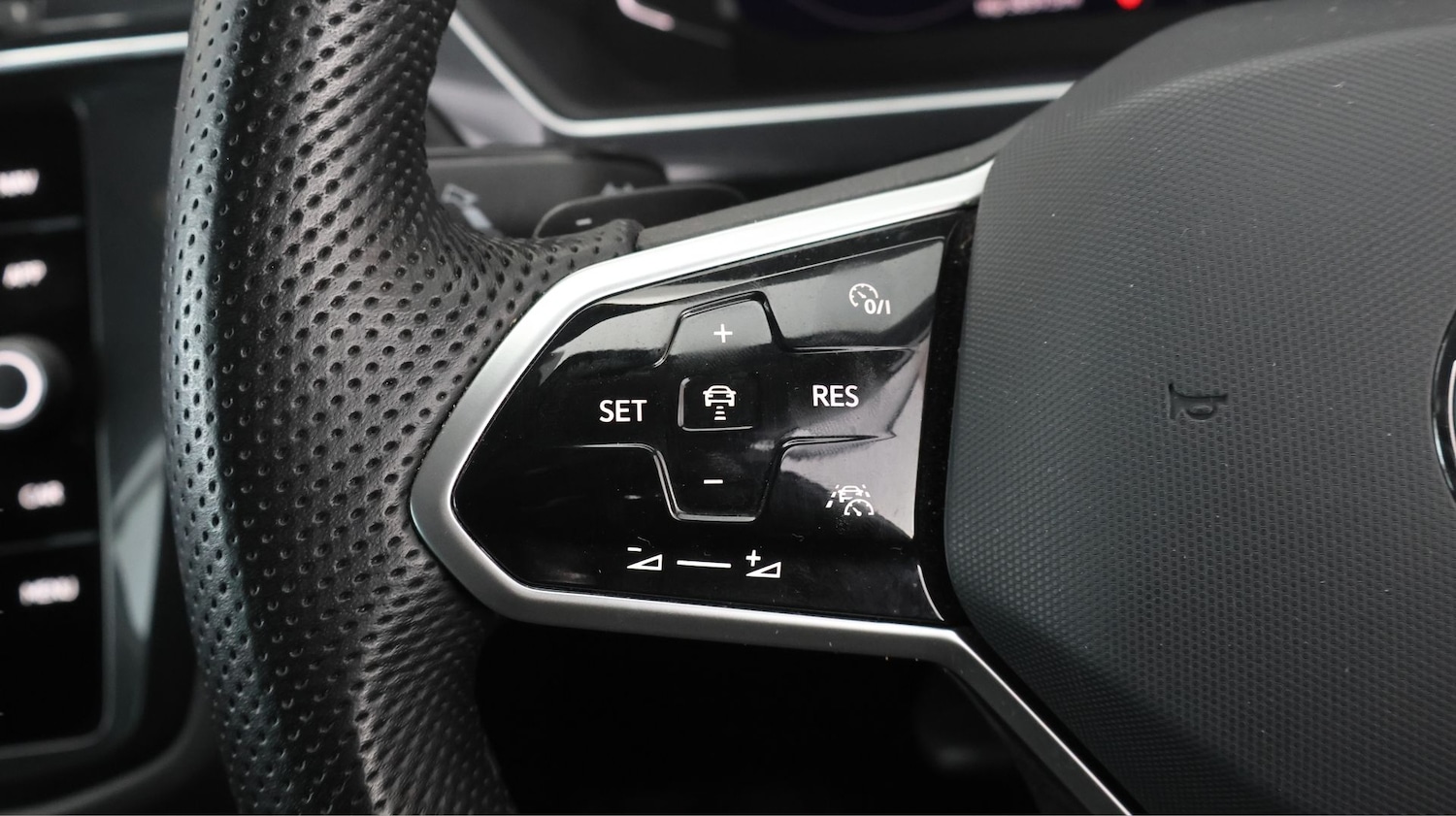 Used Volkswagen Tiguan 2023 for sale - 77136326: Photo 20