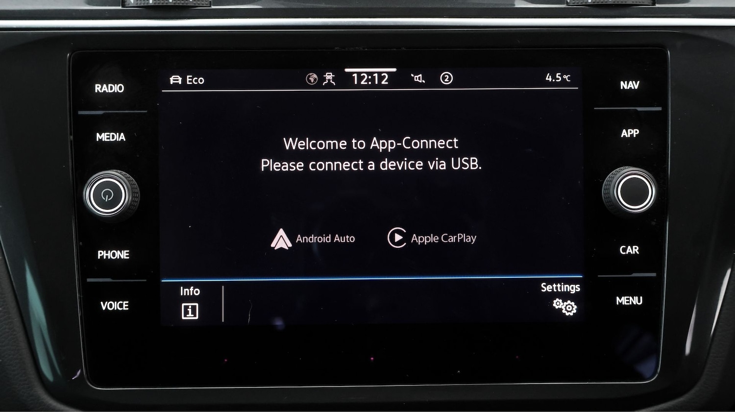 Used Volkswagen Tiguan 2023 for sale - 77136326: Photo 21