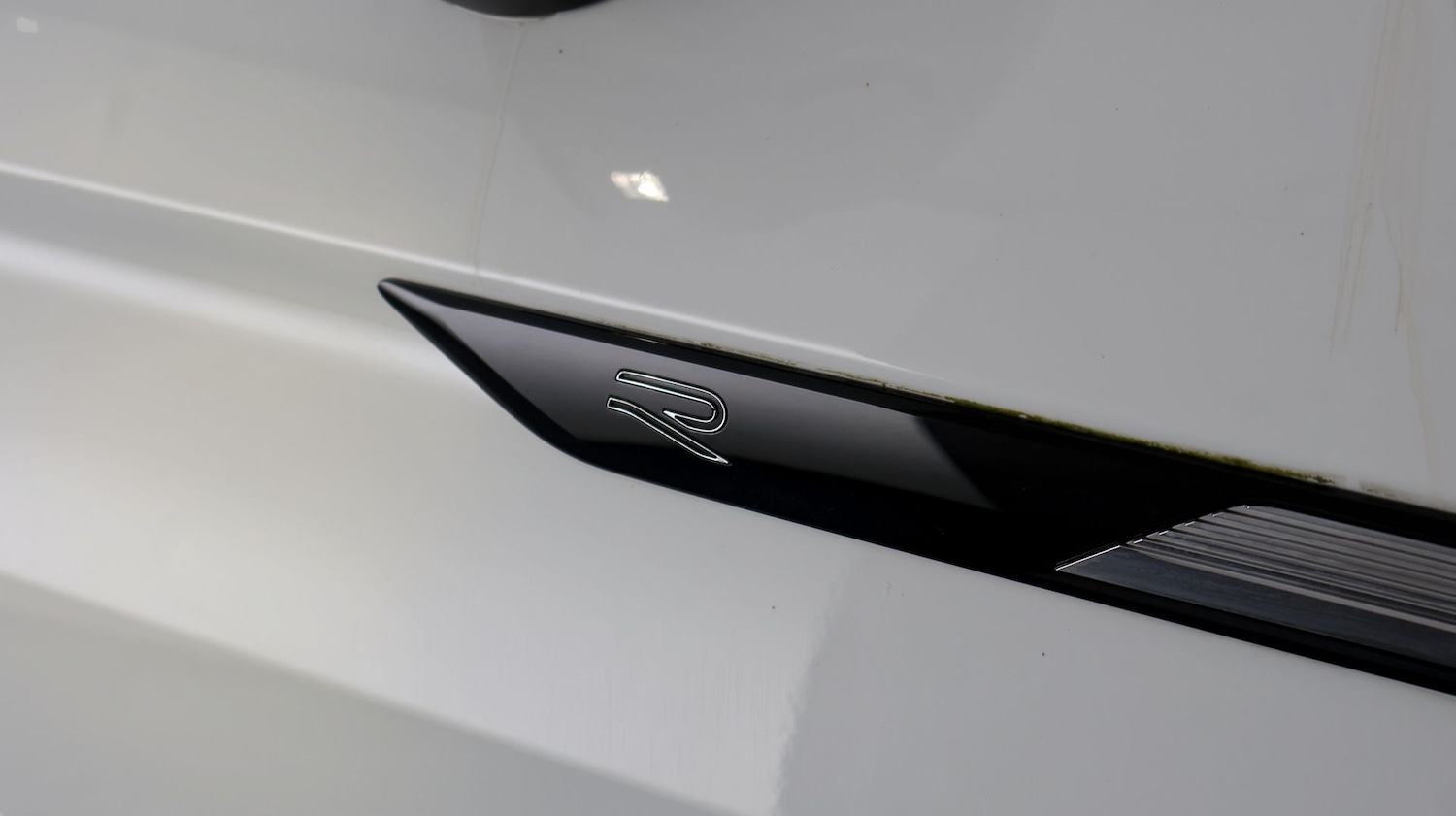 Used Volkswagen Tiguan 2023 for sale - 77136326: Photo 22