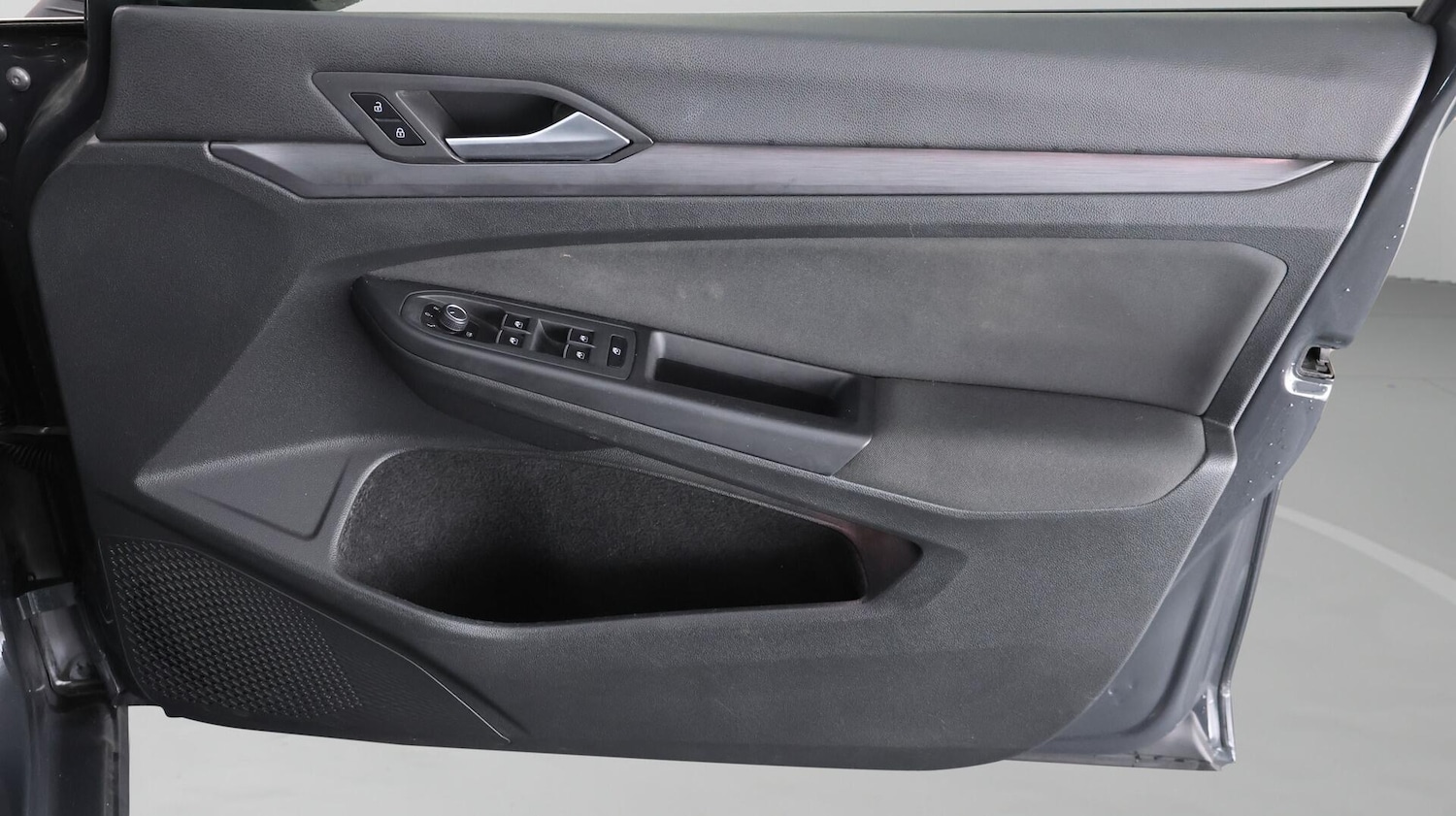 Used Volkswagen Golf 2020 for sale - 76521527: Photo 16