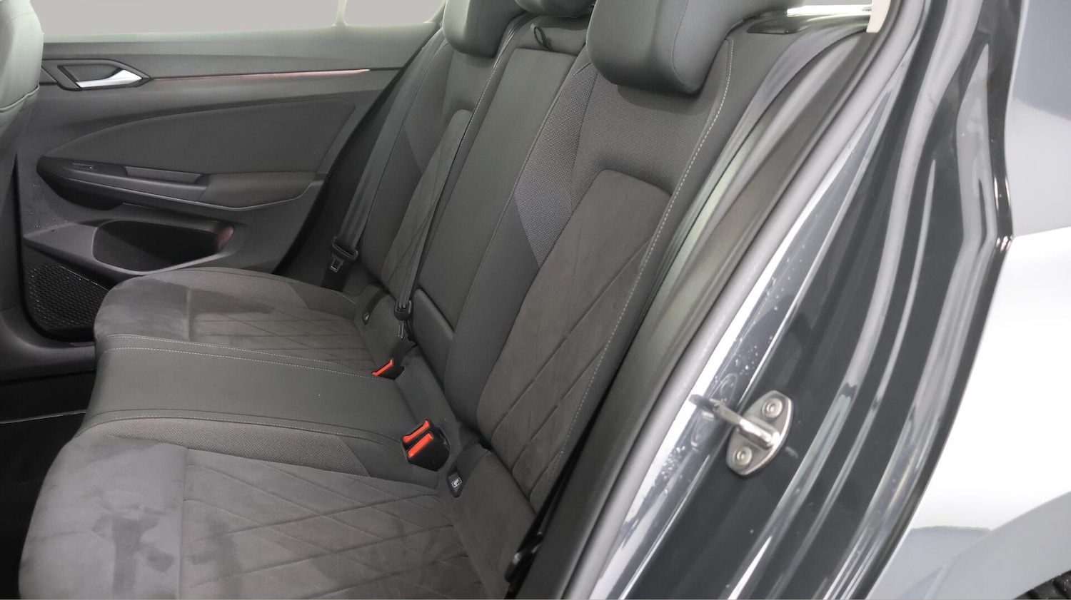 Used Volkswagen Golf 2020 for sale - 76521527: Photo 17