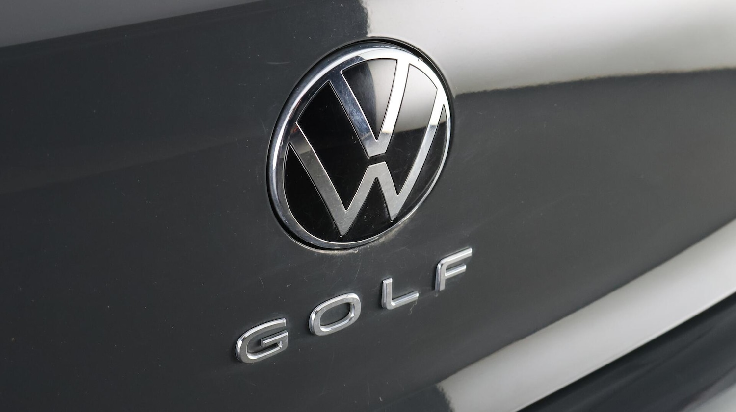 Used Volkswagen Golf 2020 for sale - 76521527: Photo 21