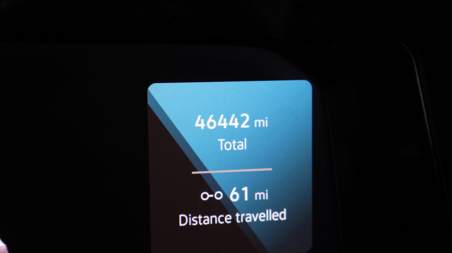 Used Volkswagen Golf 2020 for sale - 76521527: Photo 22