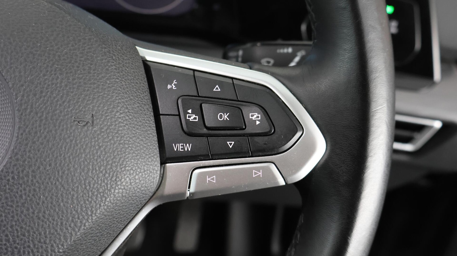 Used Volkswagen Golf 2020 for sale - 76521527: Photo 24