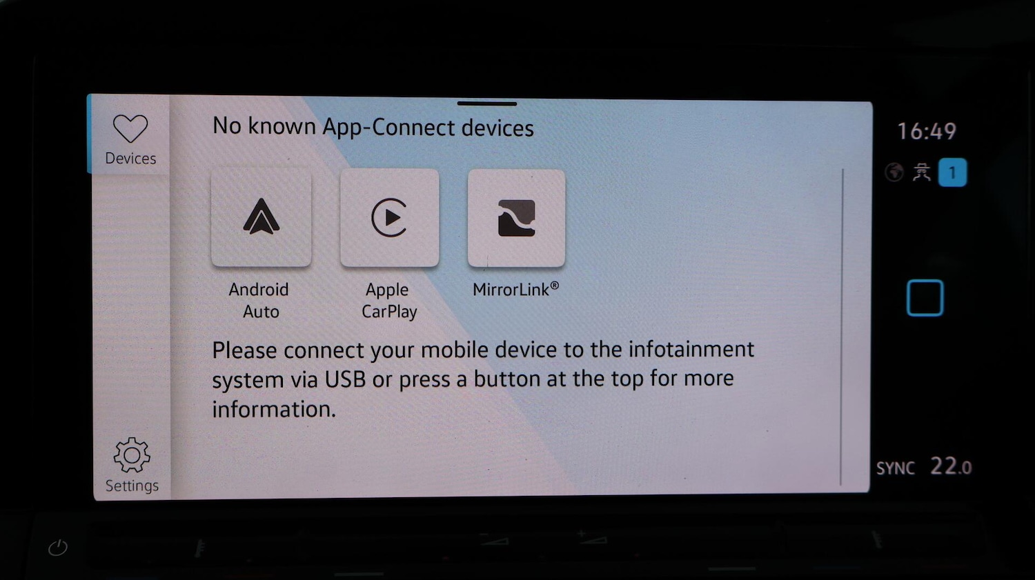 Used Volkswagen Golf 2020 for sale - 76521527: Photo 25