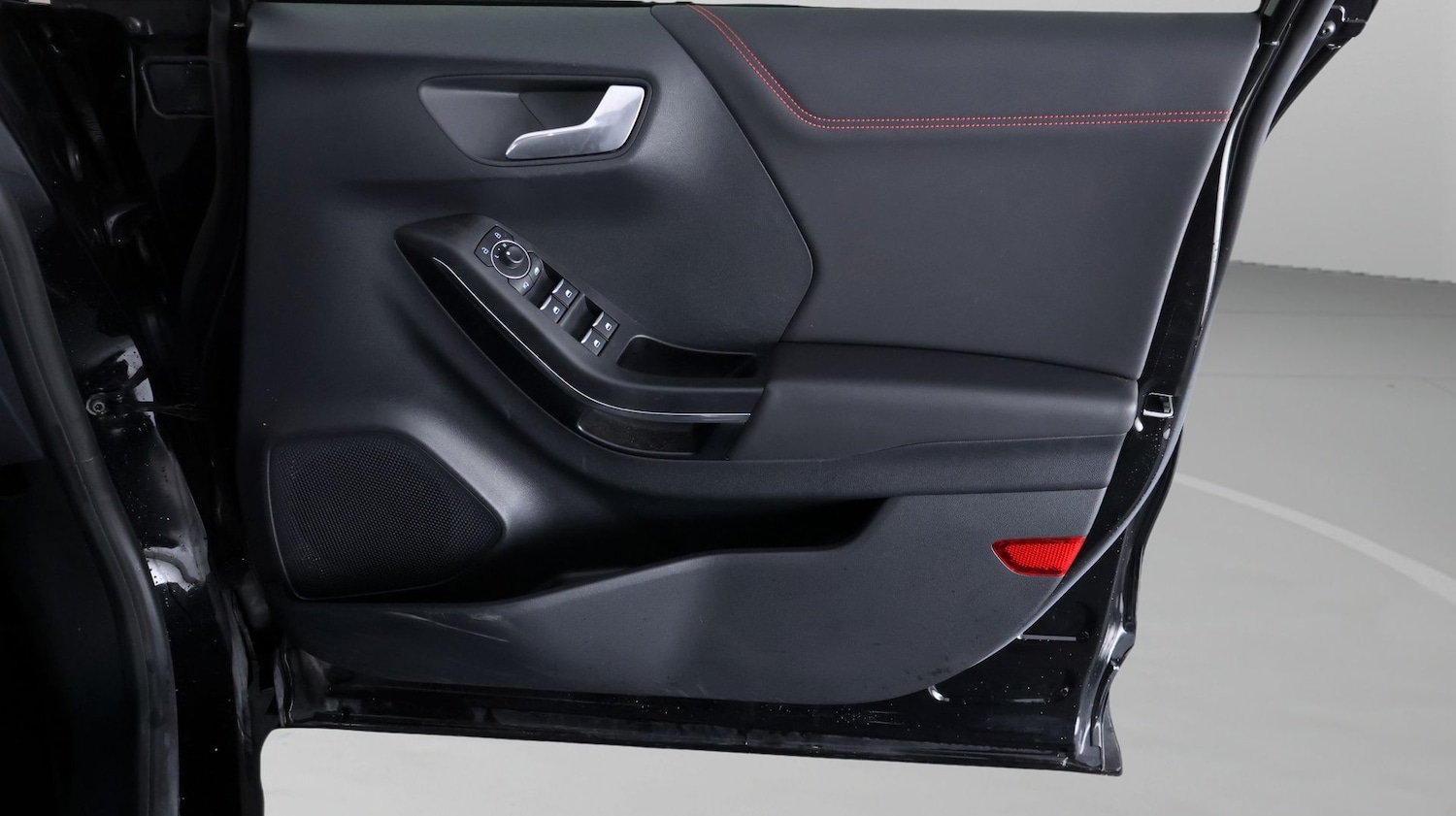 Used Ford Puma 2023 for sale - 78085694: Photo 15