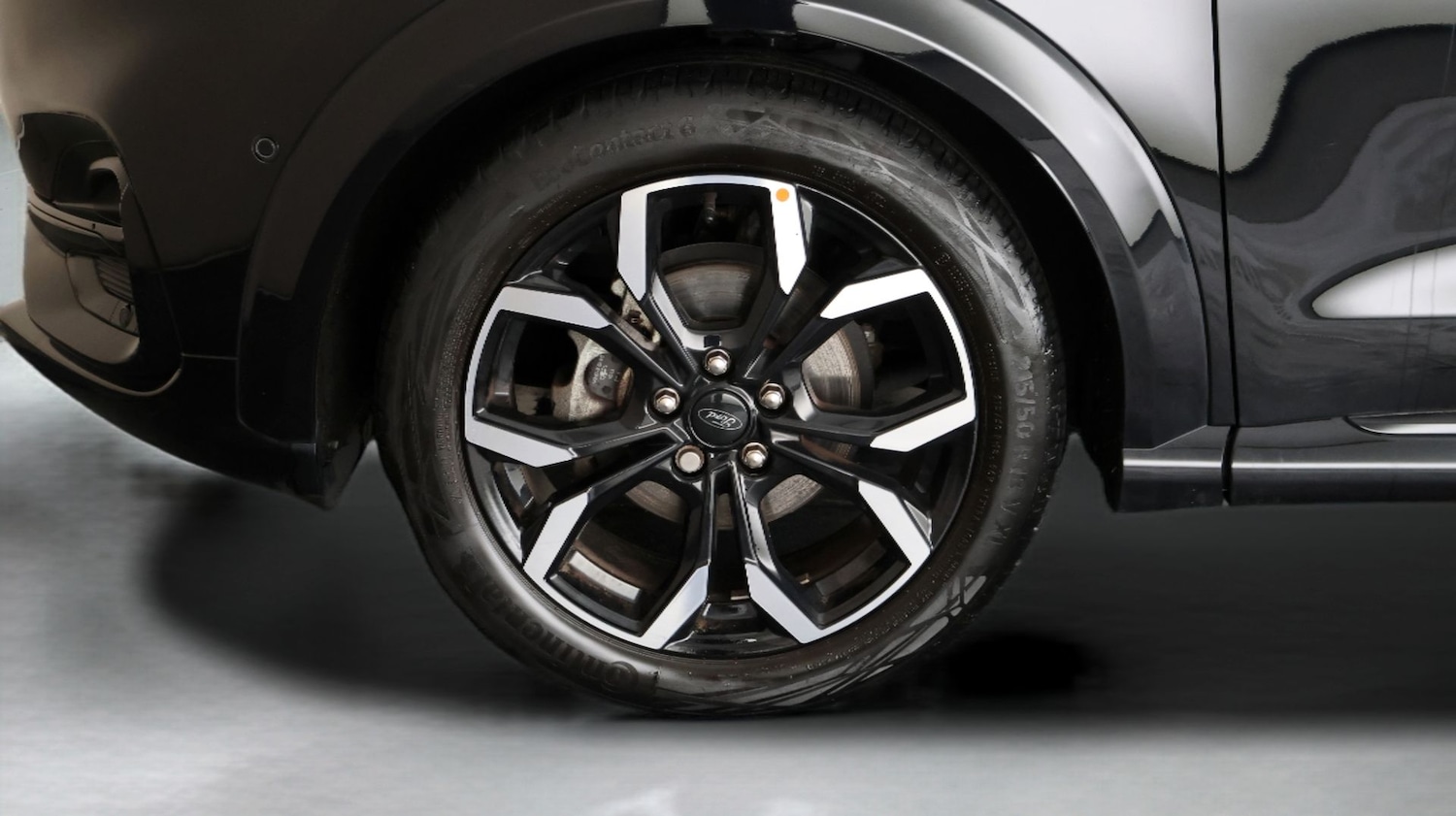 Used Ford Puma 2023 for sale - 78085694: Photo 18