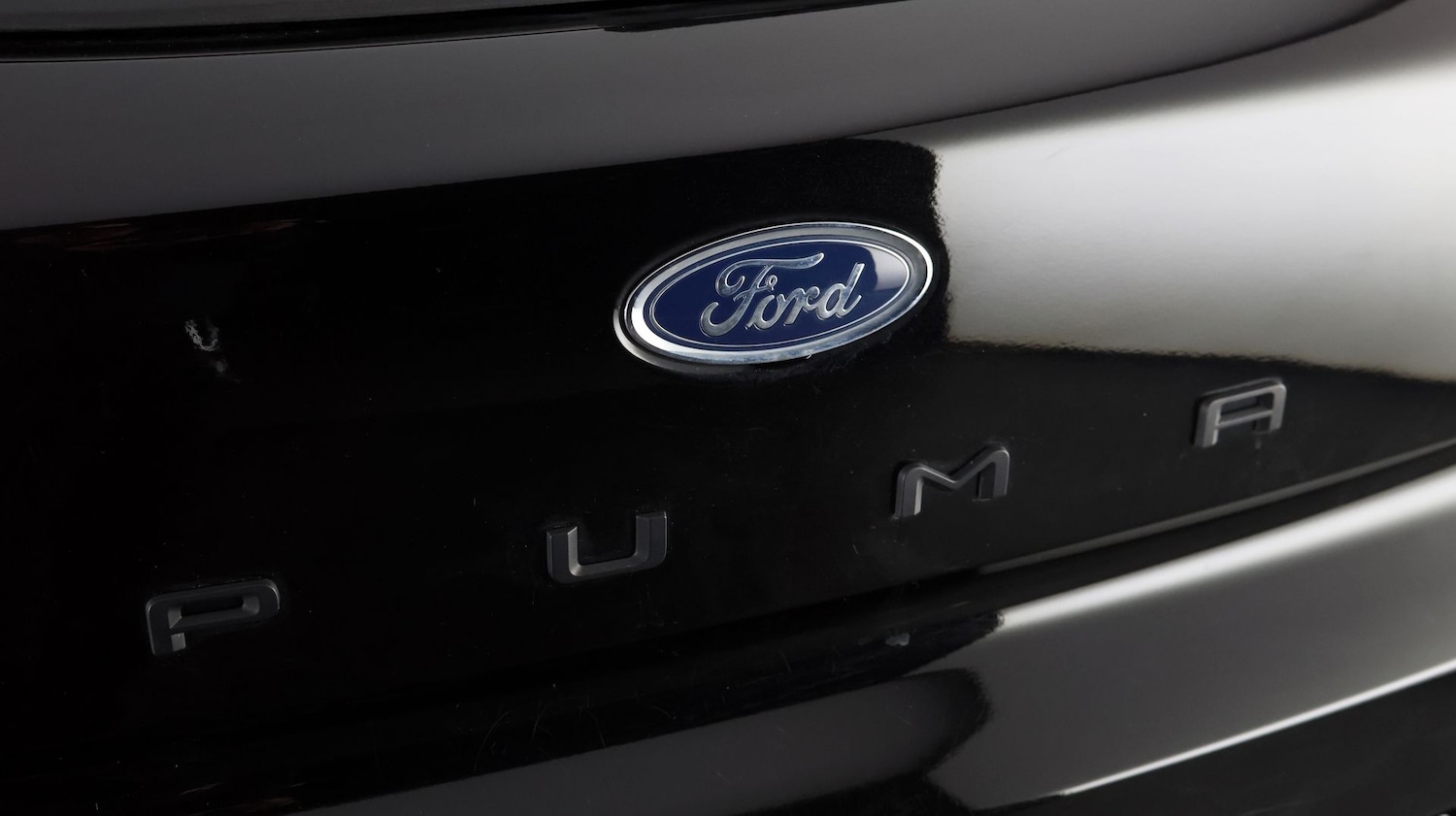 Used Ford Puma 2023 for sale - 78085694: Photo 21