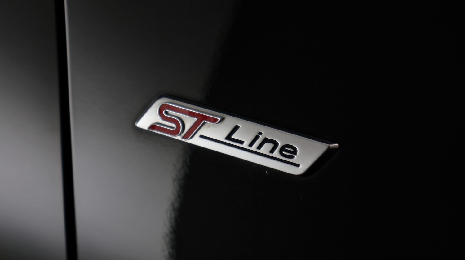 Used Ford Puma 2023 for sale - 78085694: Photo 23