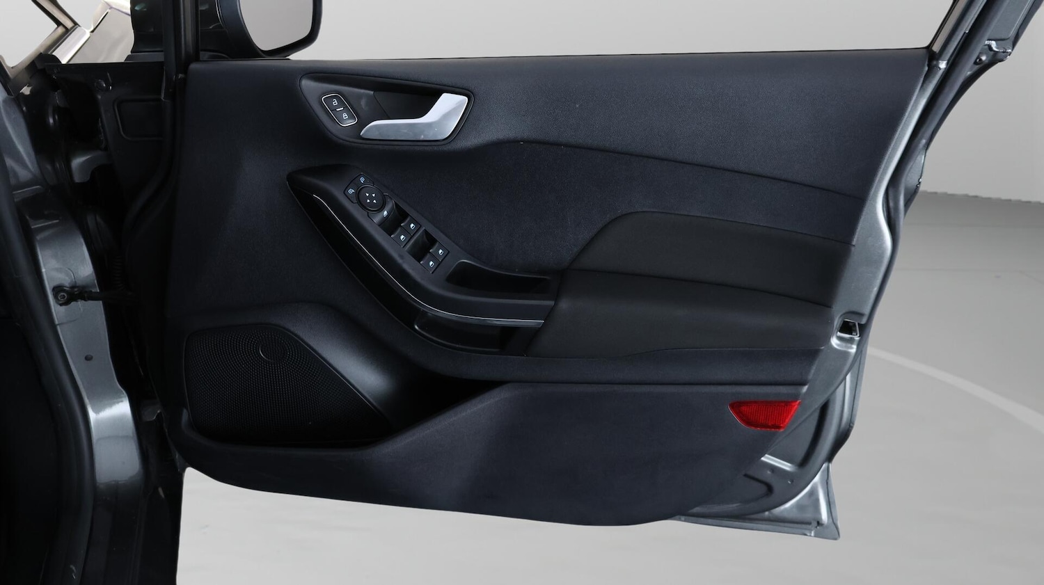 Used Ford Fiesta 2024 for sale - 76702415: Photo 14