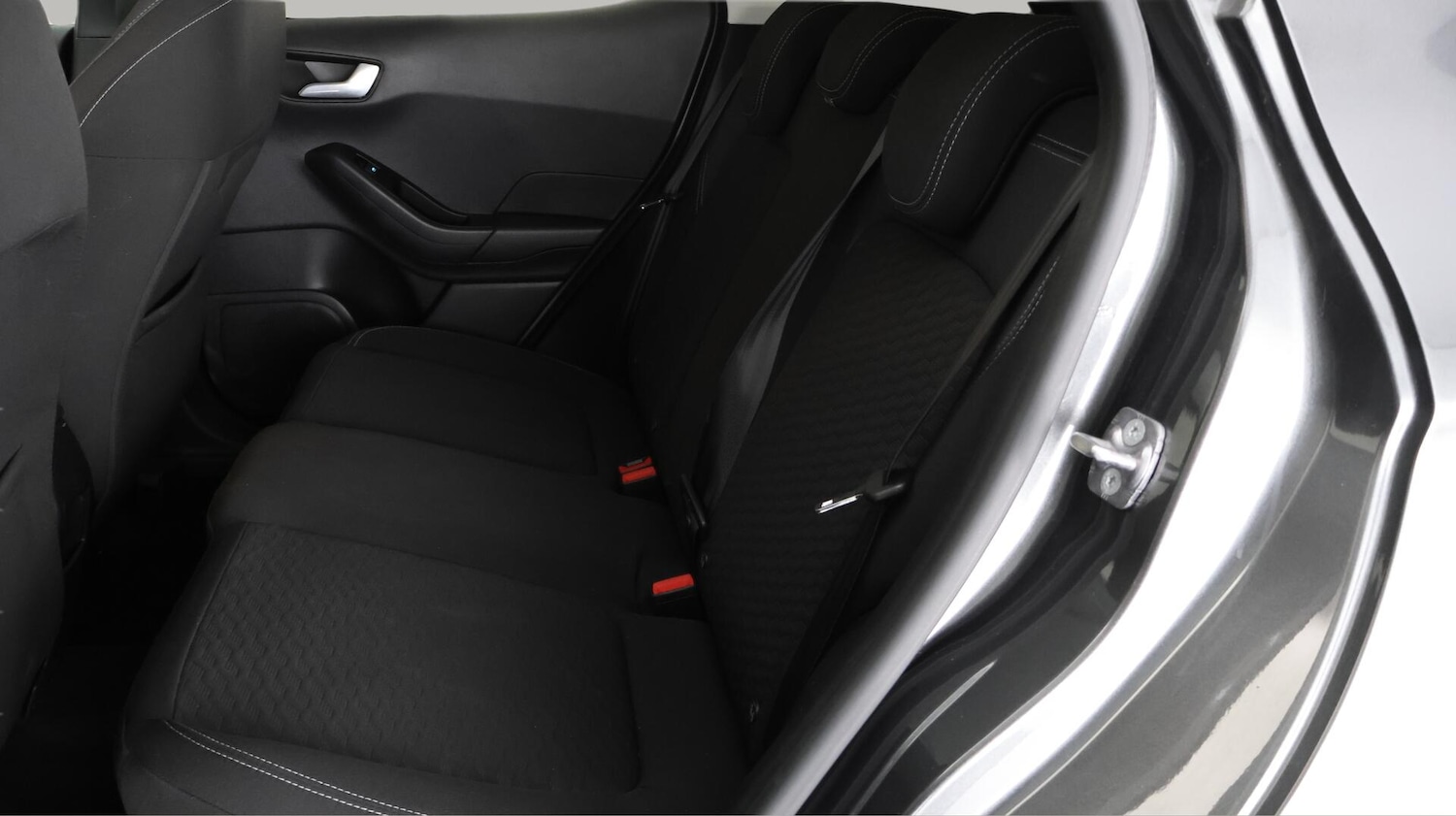 Used Ford Fiesta 2024 for sale - 76702415: Photo 15