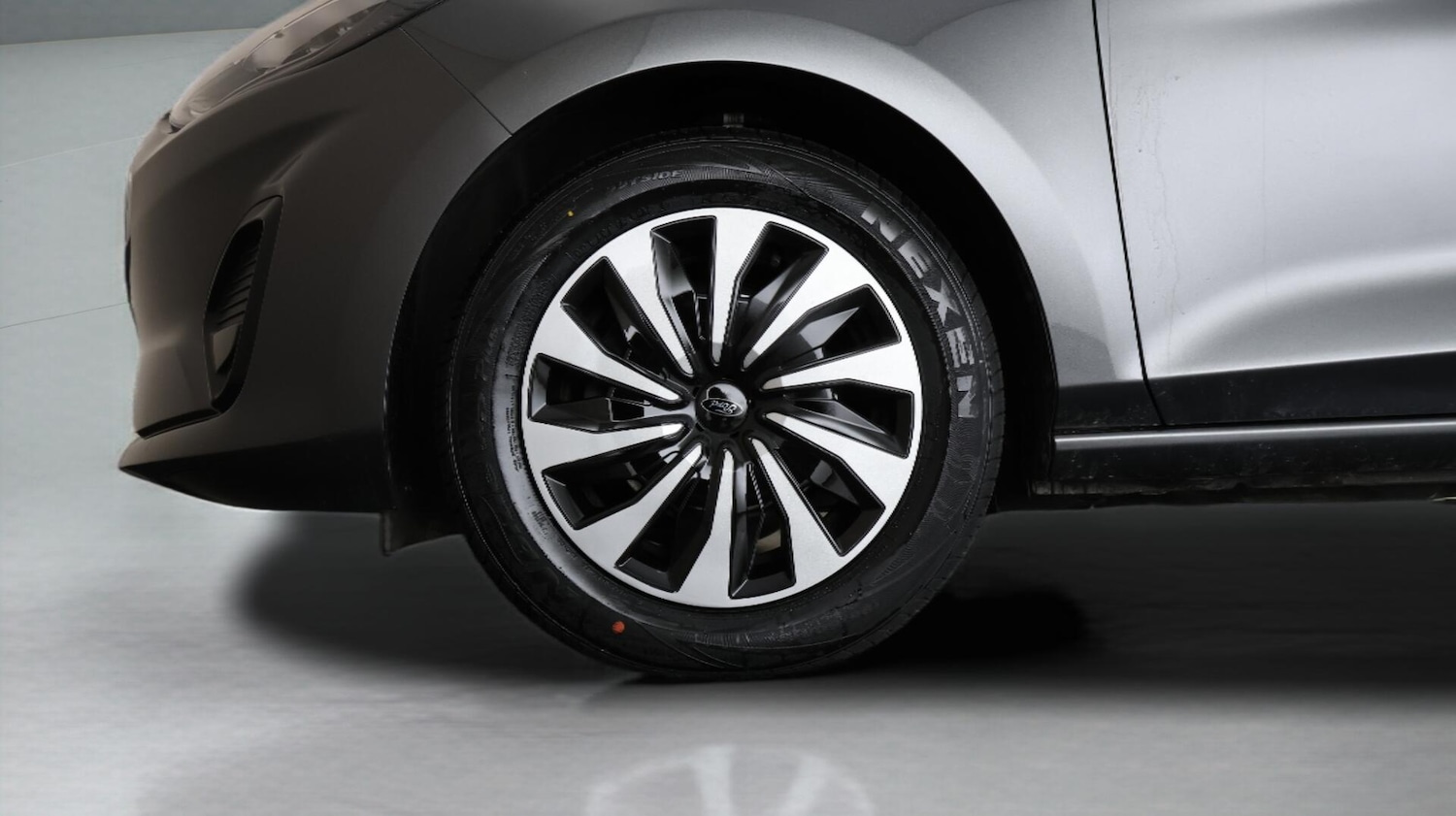 Used Ford Fiesta 2024 for sale - 76702415: Photo 17