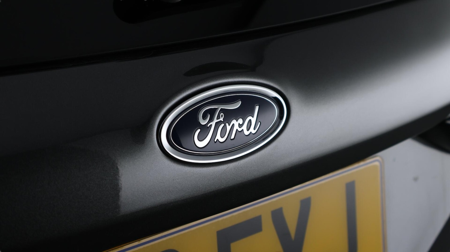 Used Ford Fiesta 2024 for sale - 76702415: Photo 19