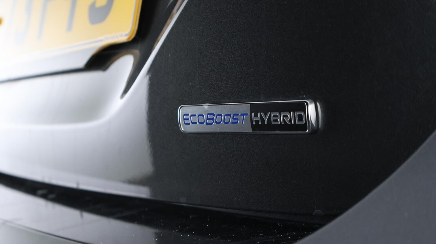 Used Ford Fiesta 2024 for sale - 76702415: Photo 20