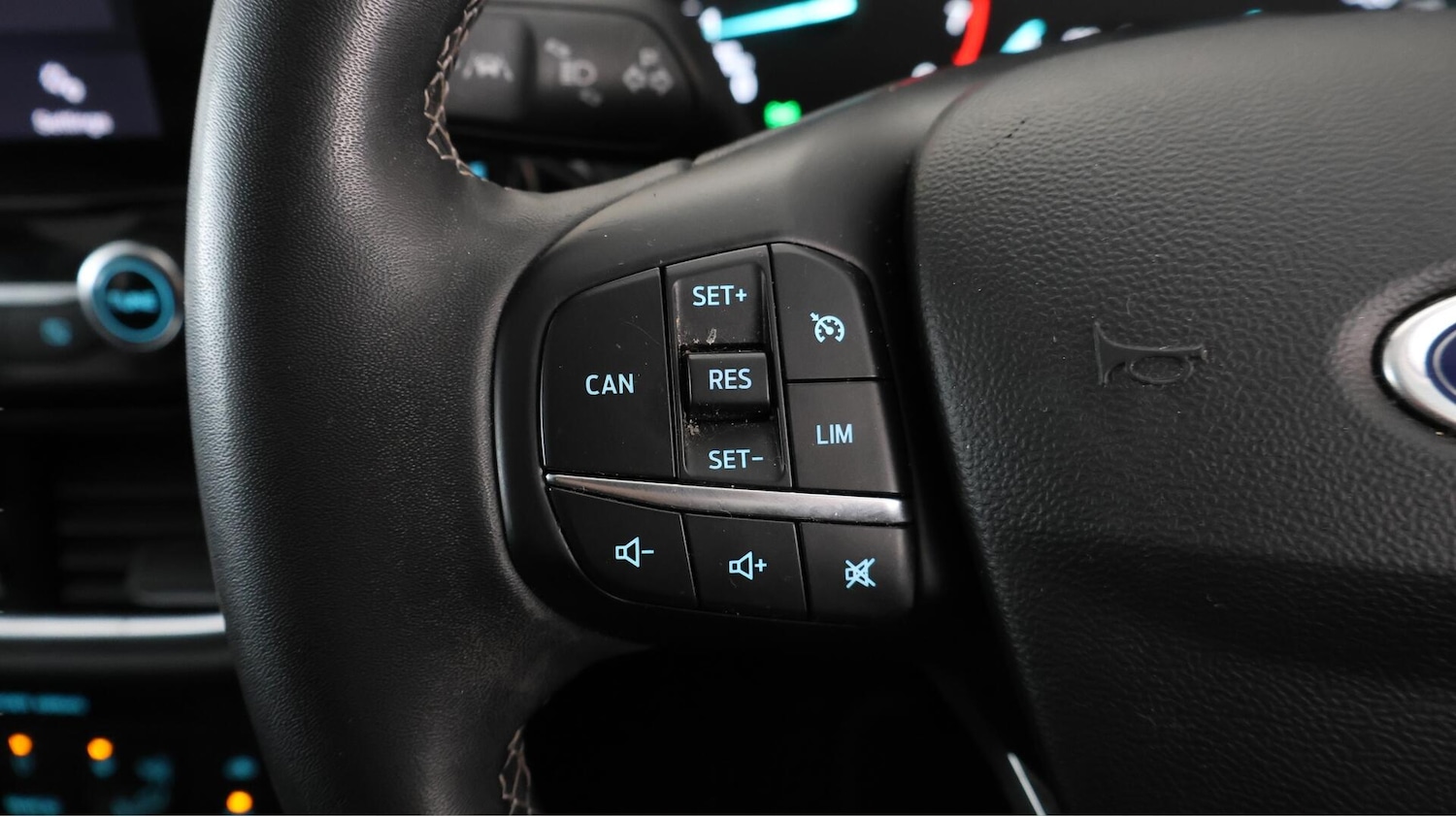 Used Ford Fiesta 2024 for sale - 76702415: Photo 22