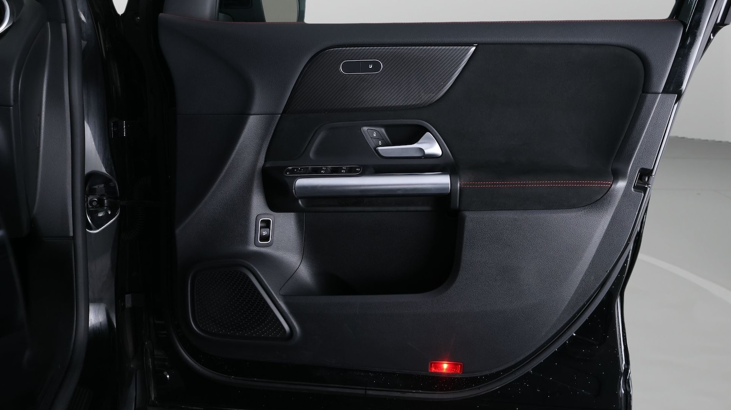 Used Mercedes-Benz GLA 2020 for sale - 78219136: Photo 15