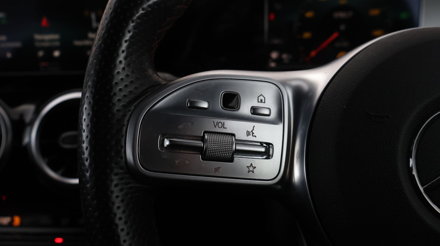 Used Mercedes-Benz GLA 2020 for sale - 78219136: Photo 20