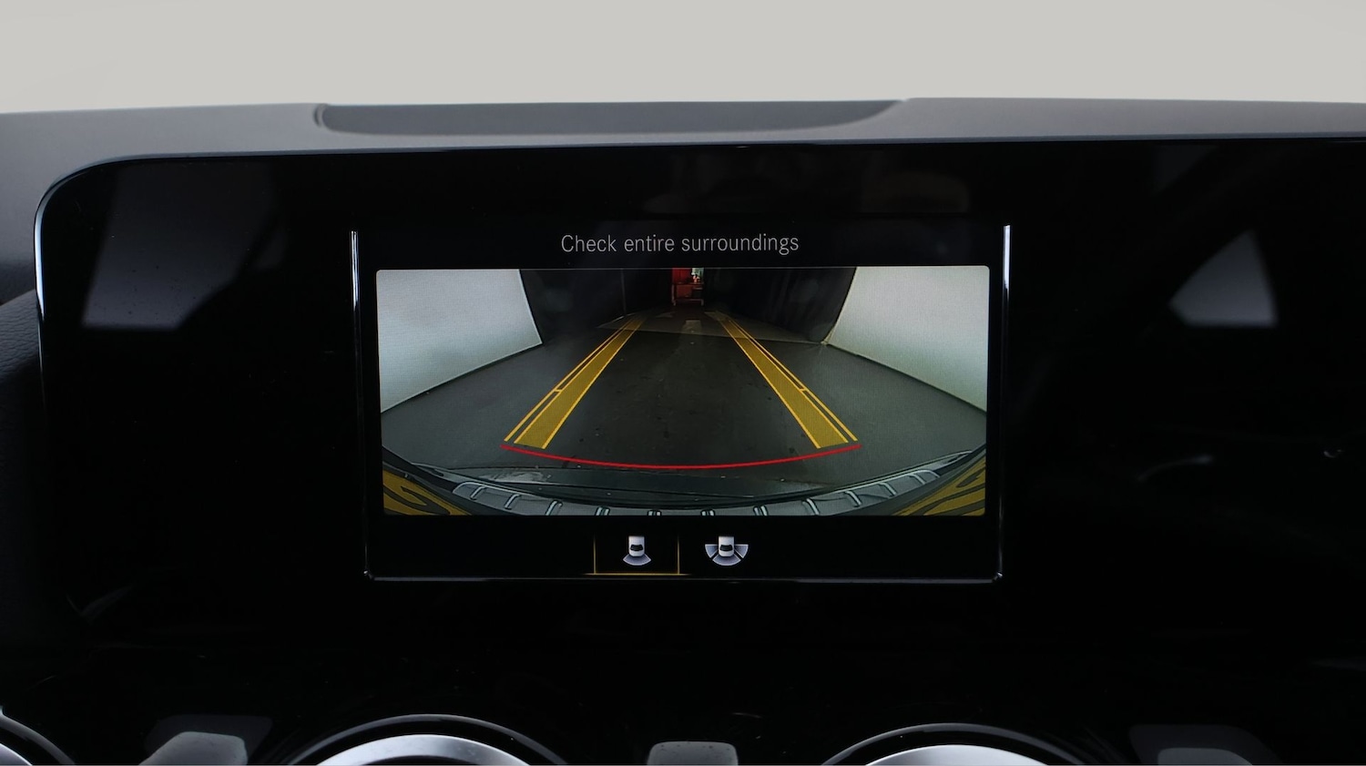 Used Mercedes-Benz GLA 2020 for sale - 78219136: Photo 21