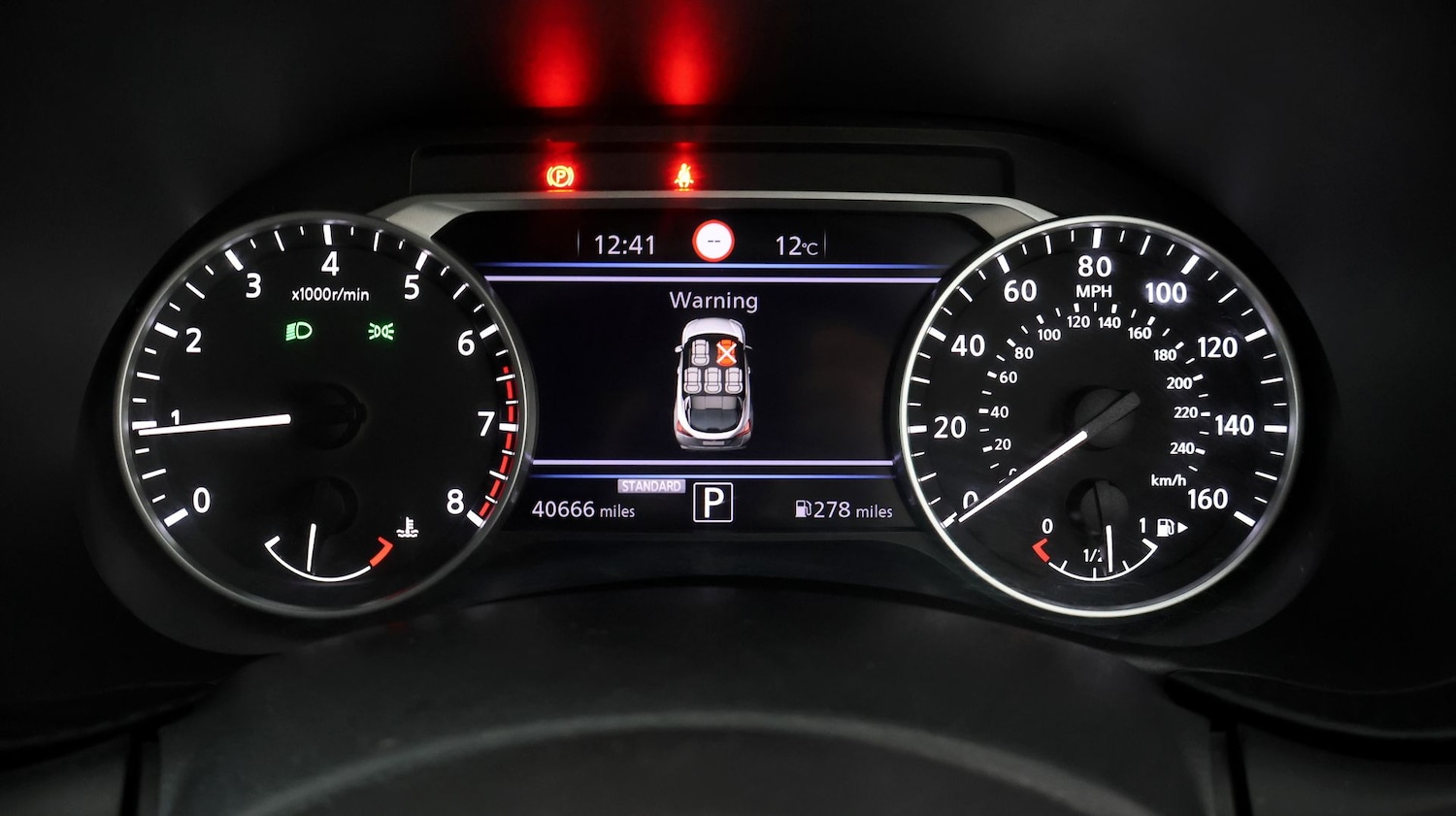 Used Nissan Juke 2020 for sale - 77935918: Photo 10