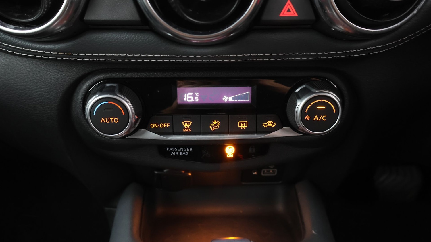 Used Nissan Juke 2020 for sale - 77935918: Photo 11