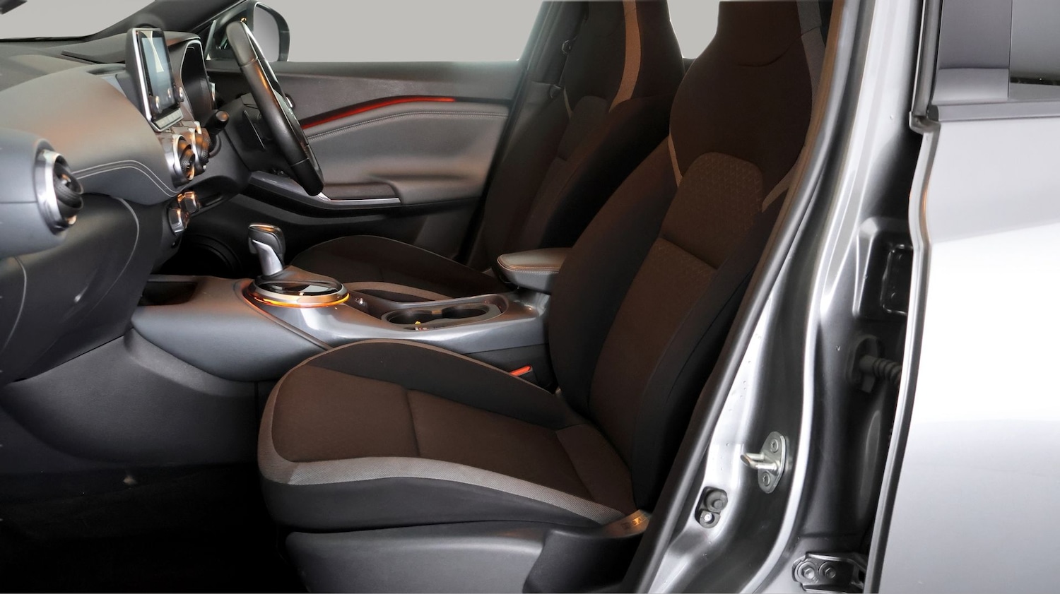 Used Nissan Juke 2020 for sale - 77935918: Photo 13