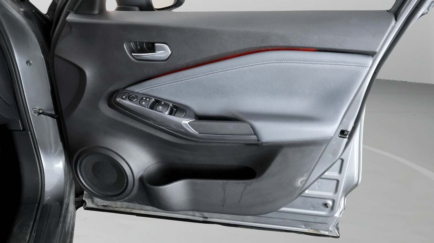 Used Nissan Juke 2020 for sale - 77935918: Photo 14