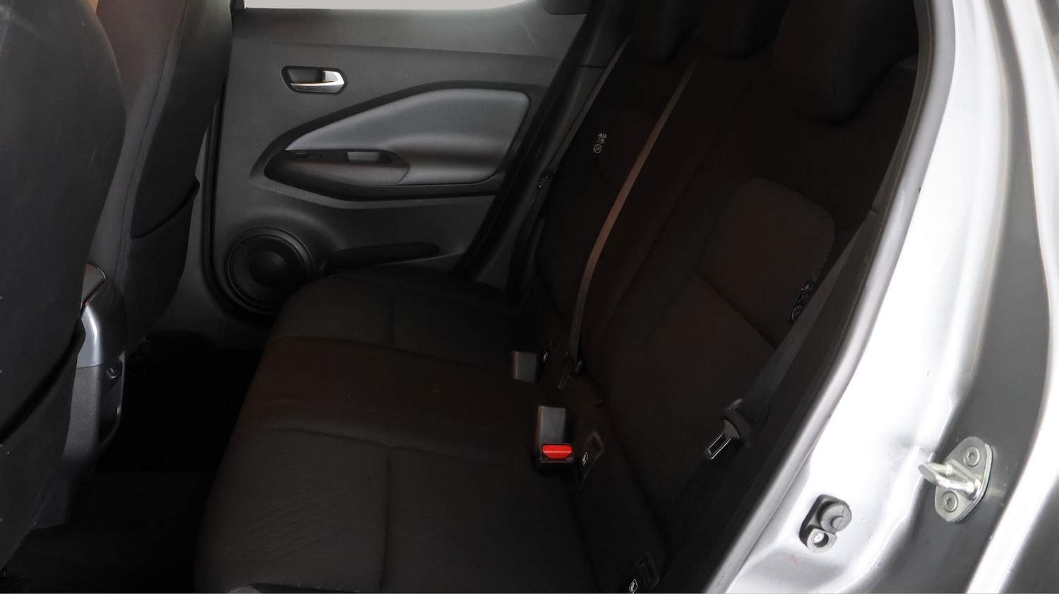 Used Nissan Juke 2020 for sale - 77935918: Photo 15