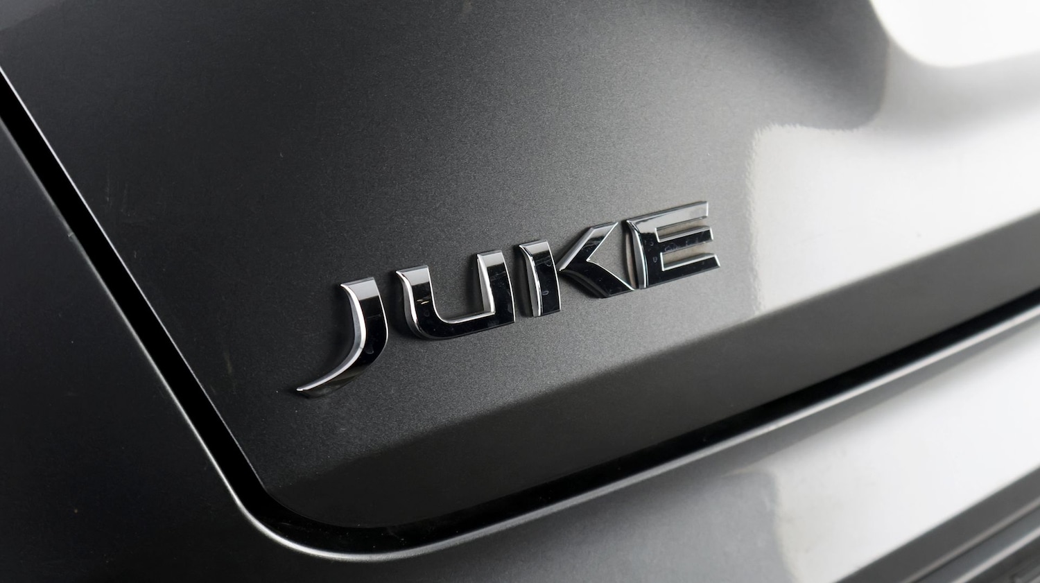 Used Nissan Juke 2020 for sale - 77935918: Photo 19