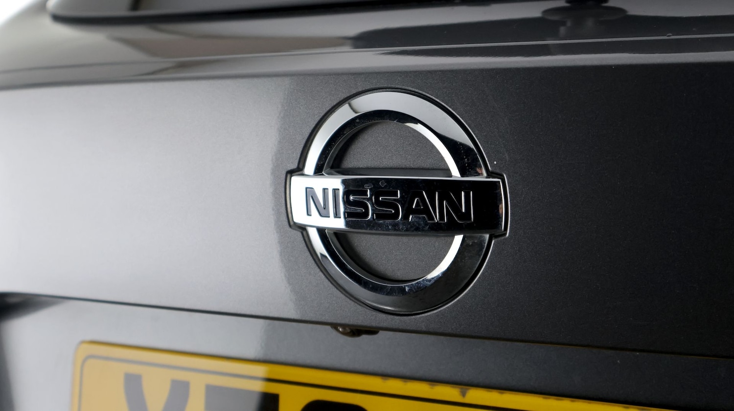 Used Nissan Juke 2020 for sale - 77935918: Photo 20