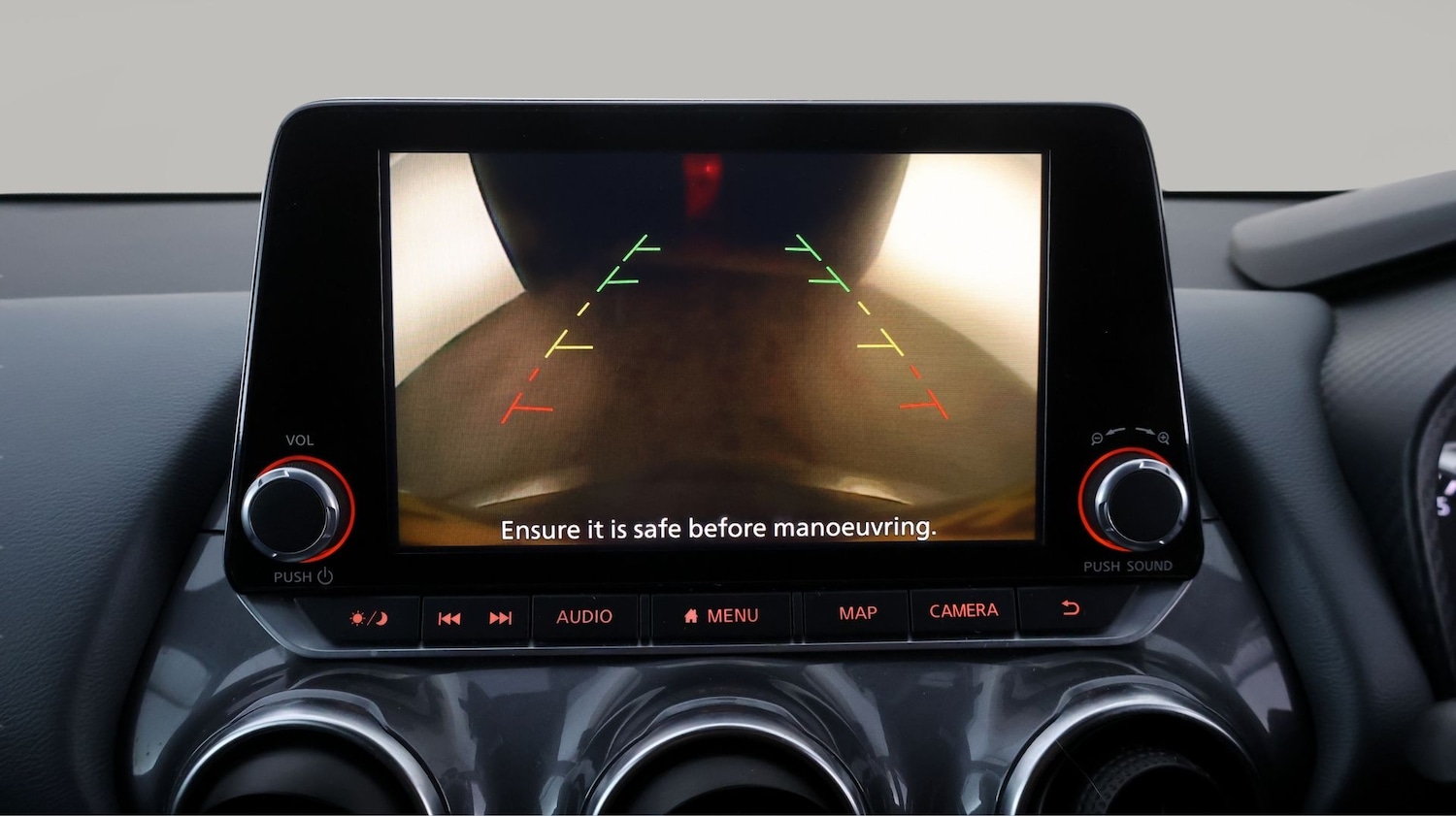 Used Nissan Juke 2020 for sale - 77935918: Photo 22