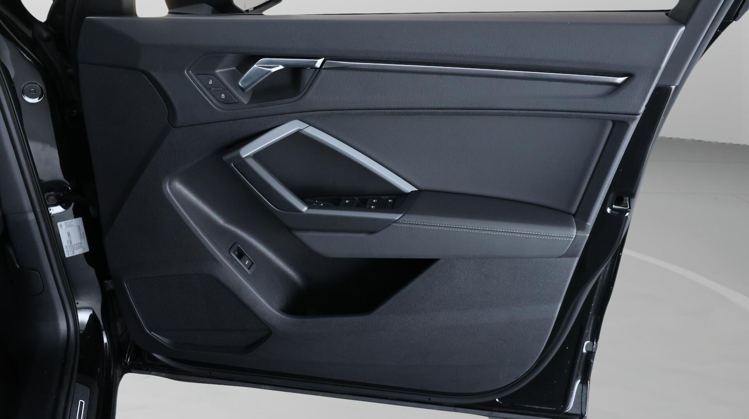 Used Audi Q3 2022 for sale - 76549792: Photo 15