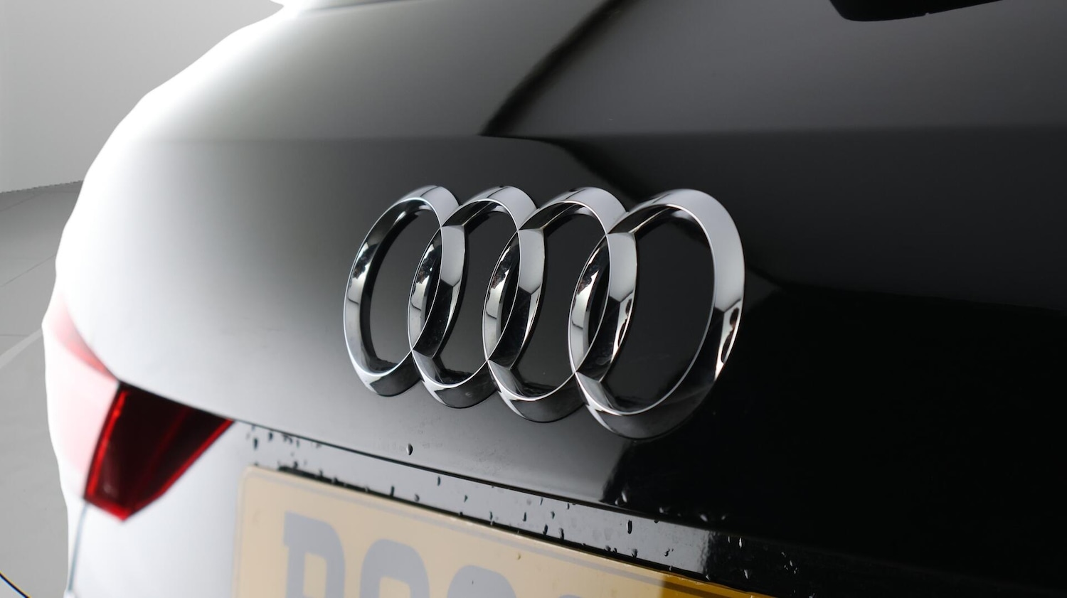 Used Audi Q3 2022 for sale - 76549792: Photo 20