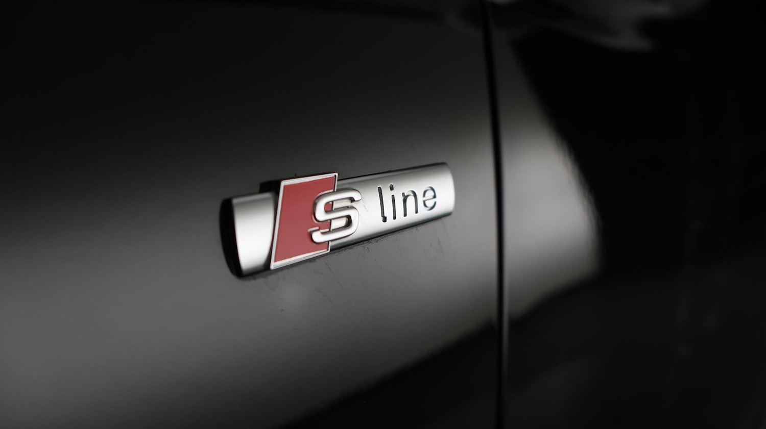 Used Audi Q3 2022 for sale - 76549792: Photo 22