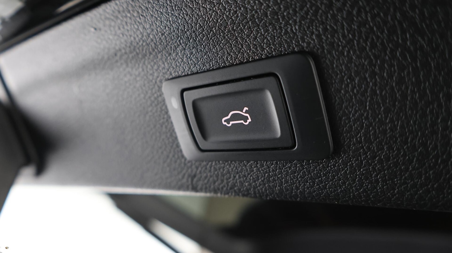 Used Audi Q3 2022 for sale - 76549792: Photo 23