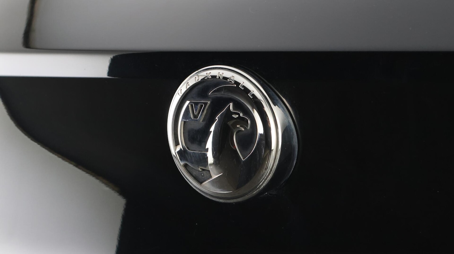 Used Vauxhall Corsa 2021 for sale - 76294539: Photo 21