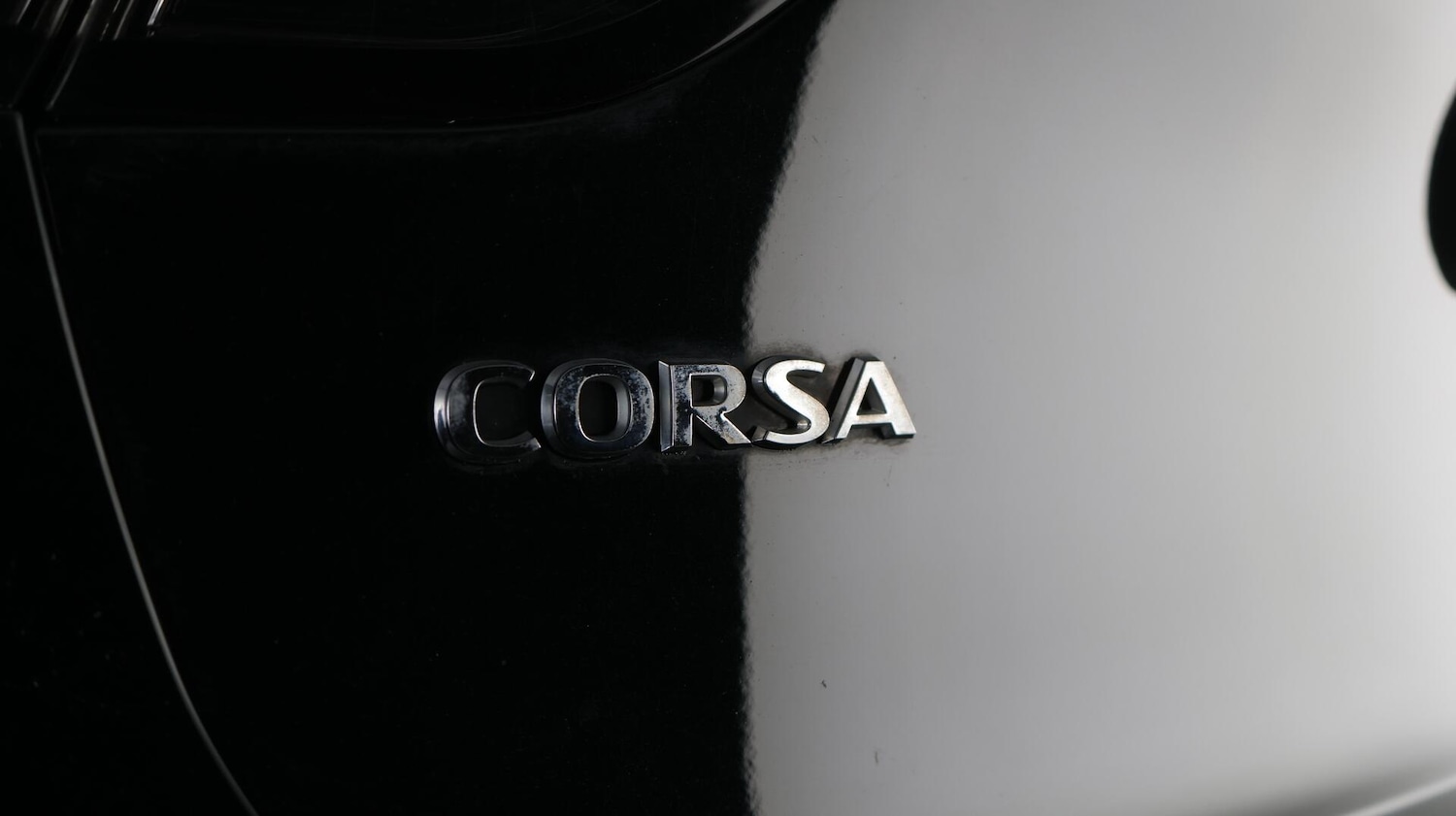 Used Vauxhall Corsa 2021 for sale - 76294539: Photo 22