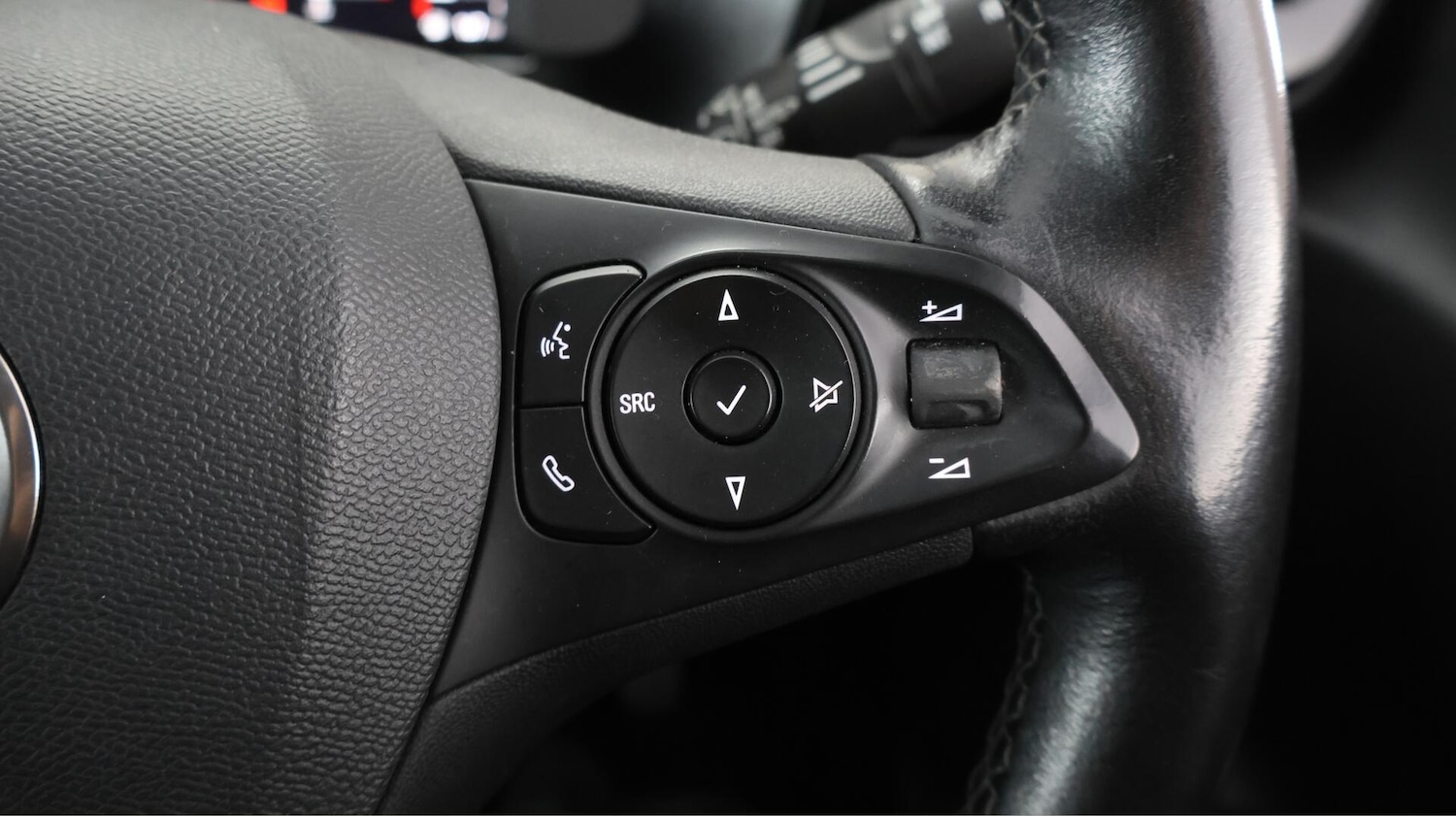Used Vauxhall Corsa 2021 for sale - 76294539: Photo 24