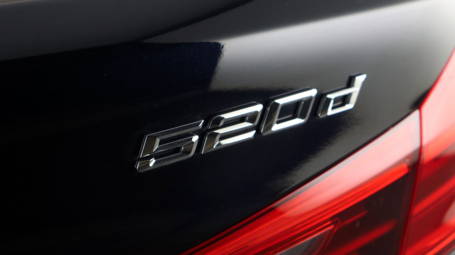 Used BMW 5 Series 2019 for sale - 77608136: Photo 21