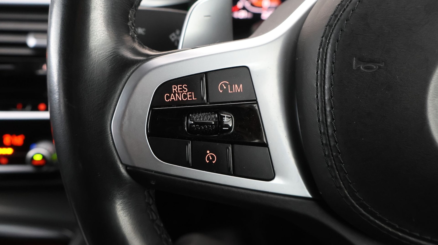 Used BMW 5 Series 2019 for sale - 77608136: Photo 22