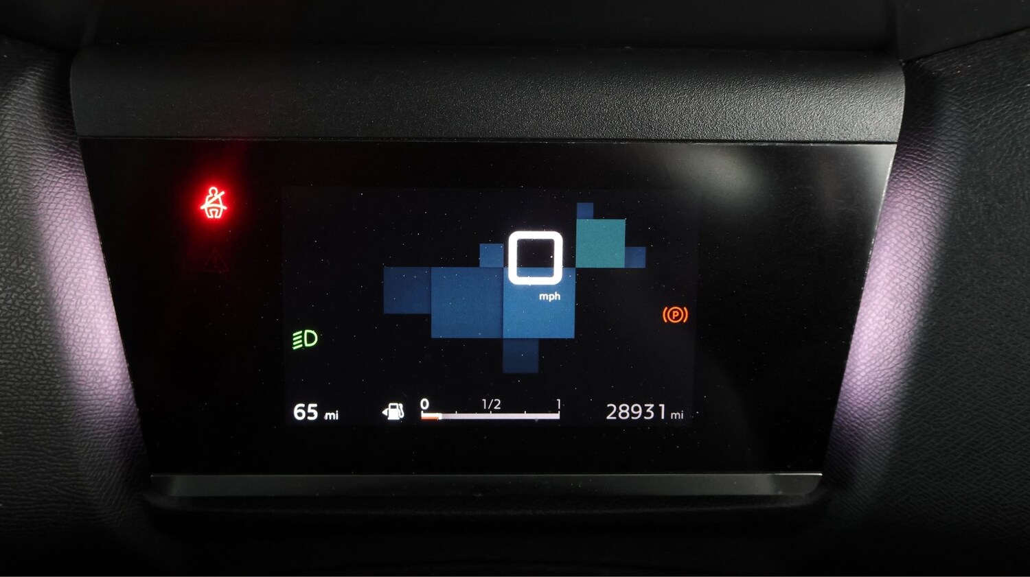 Used Citroen C4 2022 for sale - 77182192: Photo 10